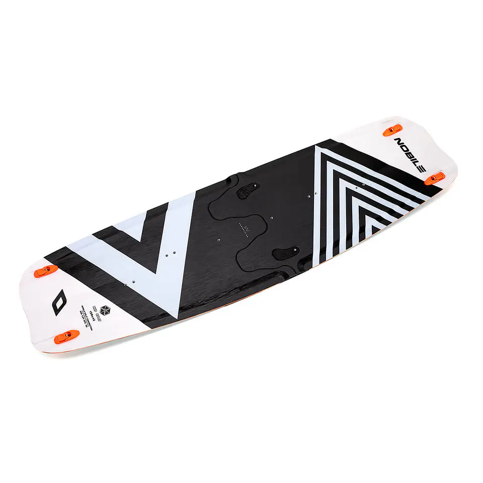 NOBILE NHP SPLIT 2023 </br> ( A PEDIDO ) 2