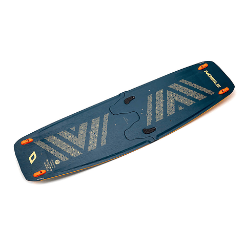 NOBILE SPLIT FOIL 2022 - A PEDIDO