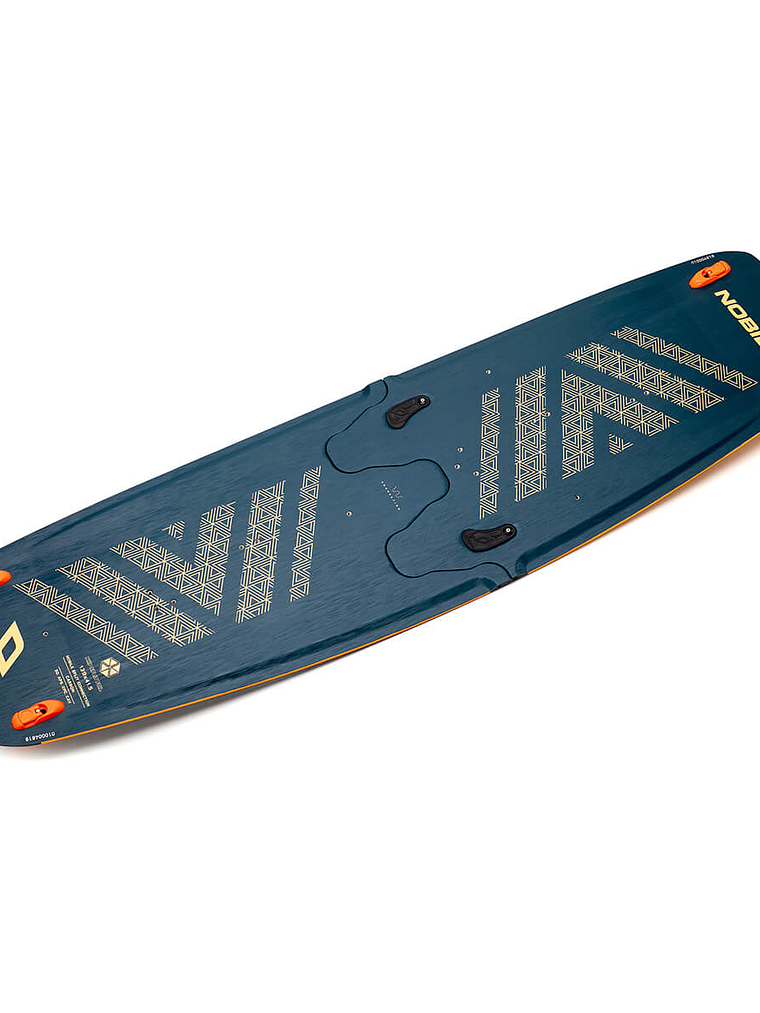 NOBILE SPLIT FOIL 2022 - A PEDIDO 1