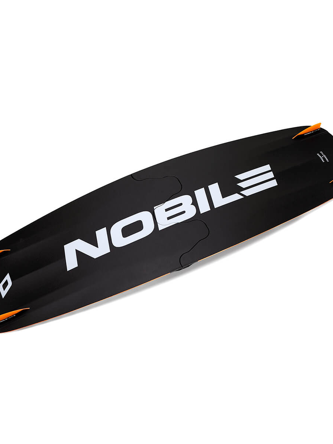 NOBILE NHP SPLIT 2023 </br> ( A PEDIDO ) 3