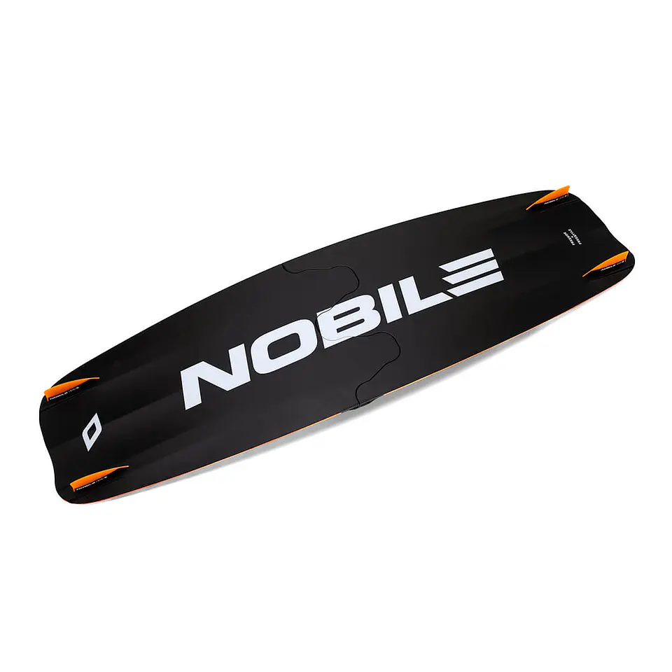 NOBILE NHP SPLIT 2023 </br> ( A PEDIDO ) 3
