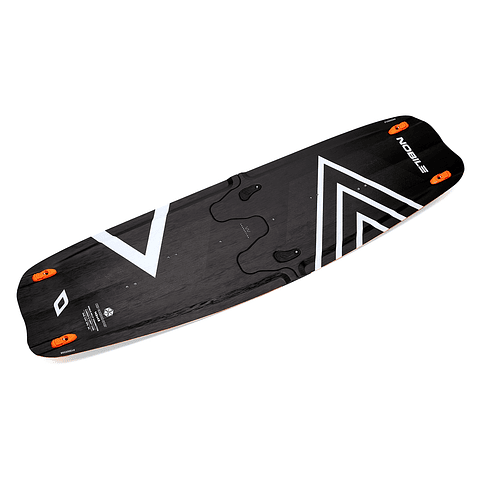 Nobile NHP CARBON SPLIT 2023 </BR> (en stock y a pedido)
