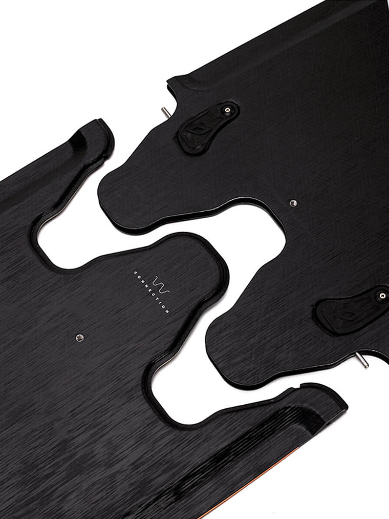 NOBILE NHP SPLIT 2023 </br> ( A PEDIDO ) 4