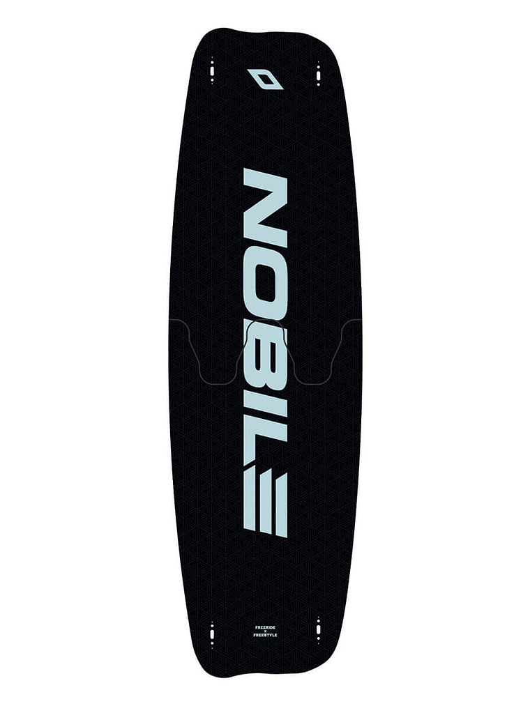 NOBILE NHP SPLIT 2023 </br> ( A PEDIDO ) 5