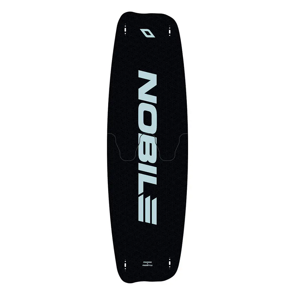 NOBILE NHP SPLIT 2023 </br> ( A PEDIDO ) 5