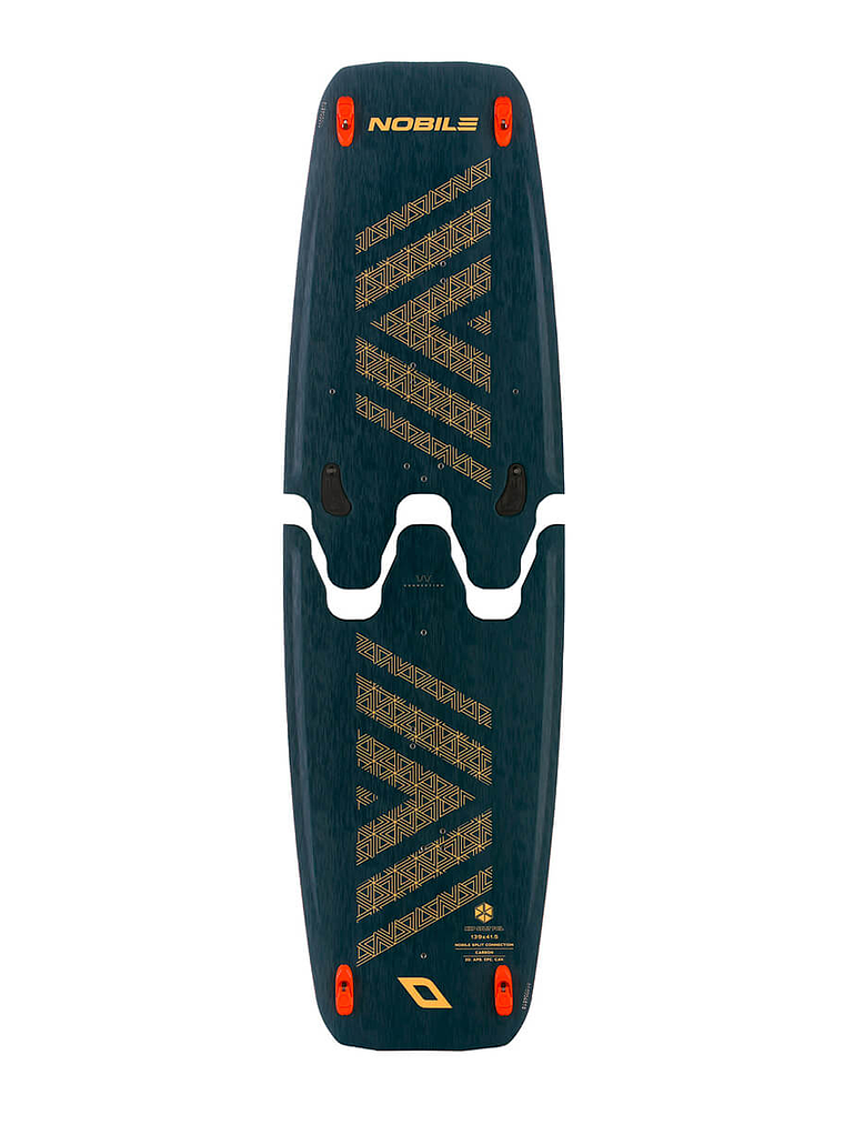 NOBILE SPLIT FOIL 2022 - A PEDIDO 3