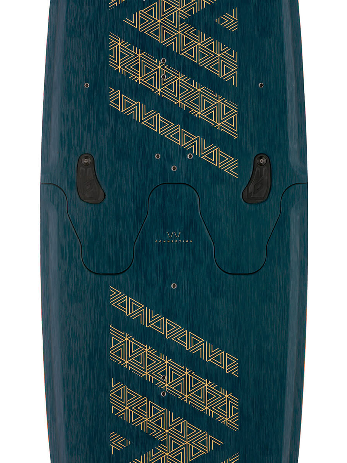 NOBILE SPLIT FOIL 2022 - A PEDIDO 4