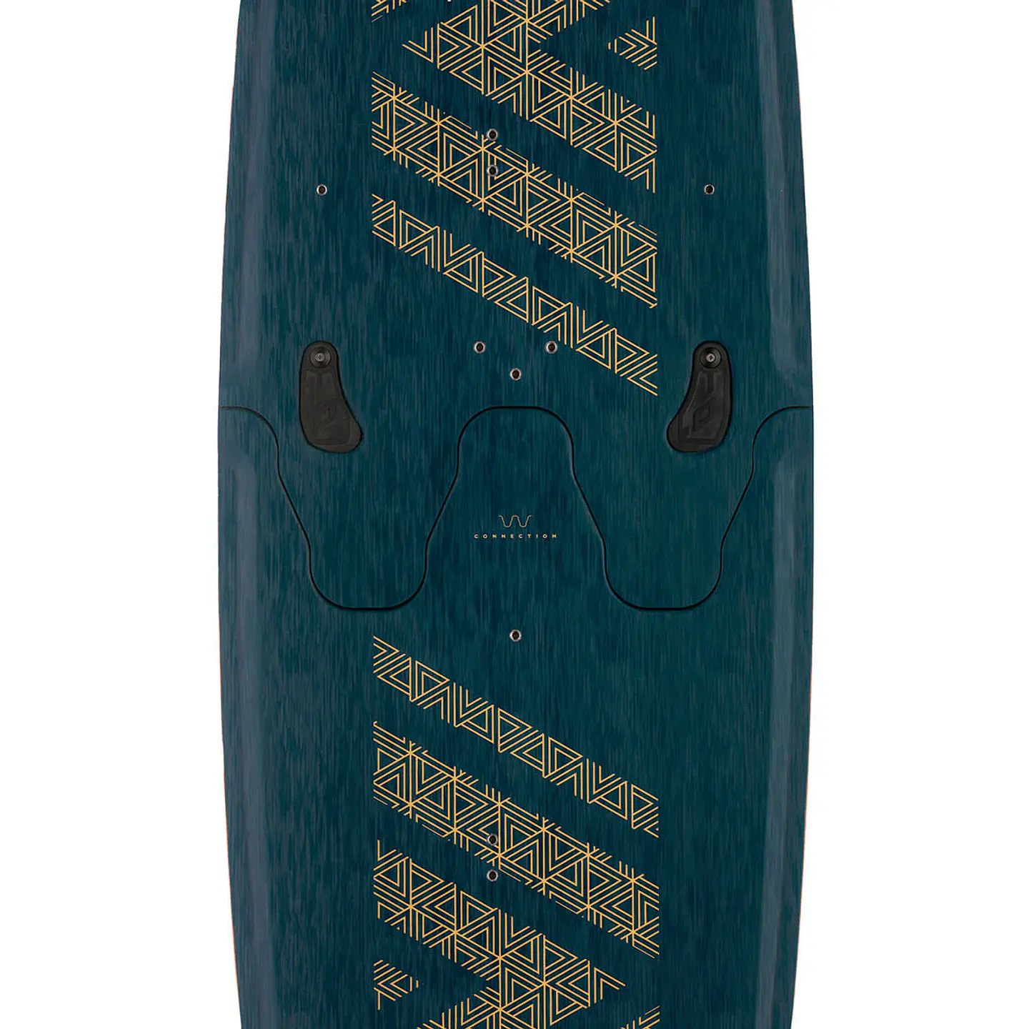 NOBILE SPLIT FOIL 2022 - A PEDIDO 4