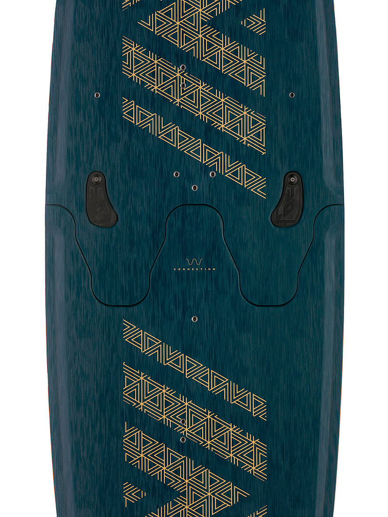 NOBILE SPLIT FOIL 2022 - A PEDIDO 4