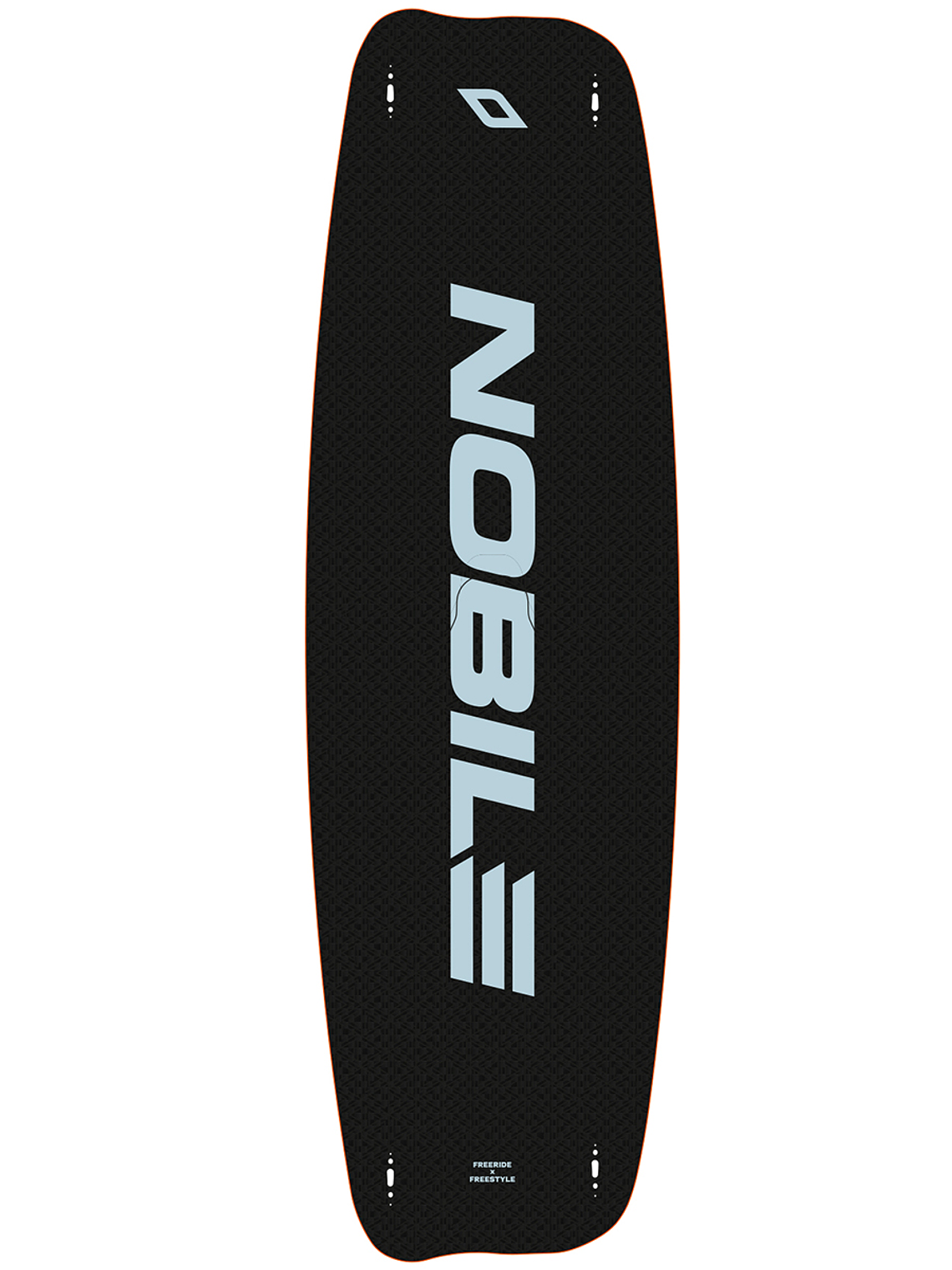 Nobile NHP CARBON SPLIT 2023 </BR> (en stock y a pedido) 2
