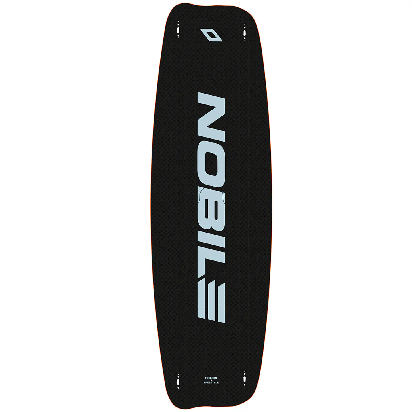Nobile NHP CARBON SPLIT 2023 </BR> (en stock y a pedido) 2