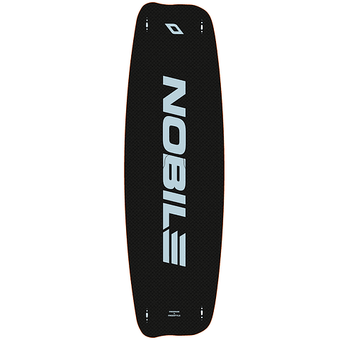Nobile NHP CARBON SPLIT 2023 </BR> (en stock y a pedido)