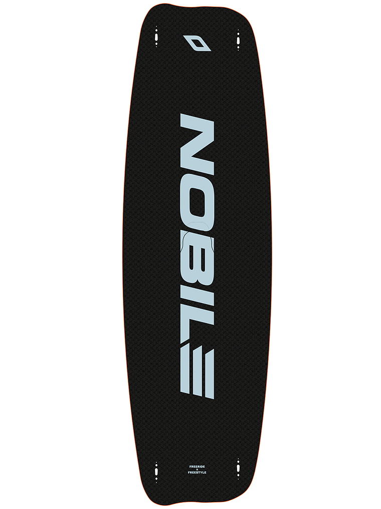 Nobile NHP CARBON SPLIT 2023 </BR> (en stock y a pedido) 2