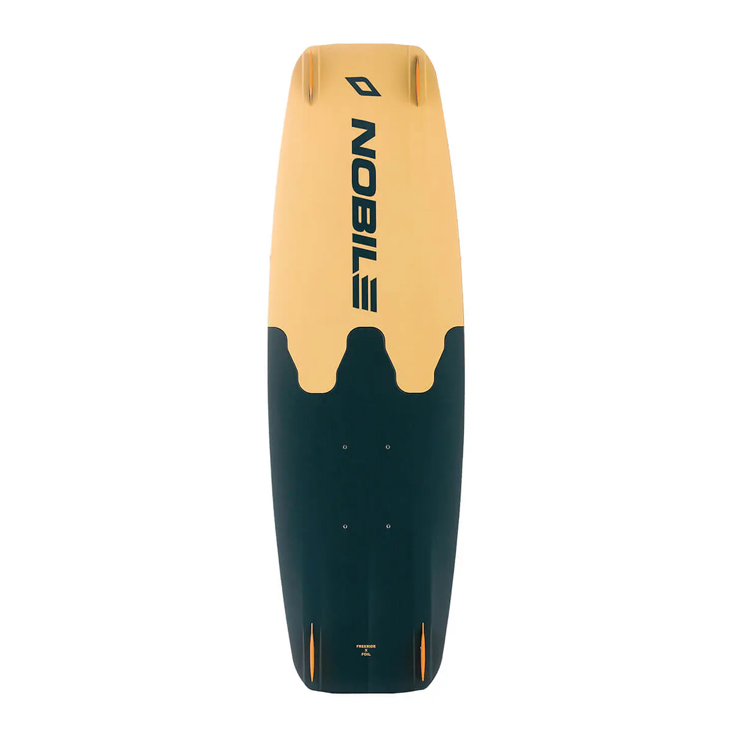 NOBILE SPLIT FOIL 2022 - A PEDIDO 5