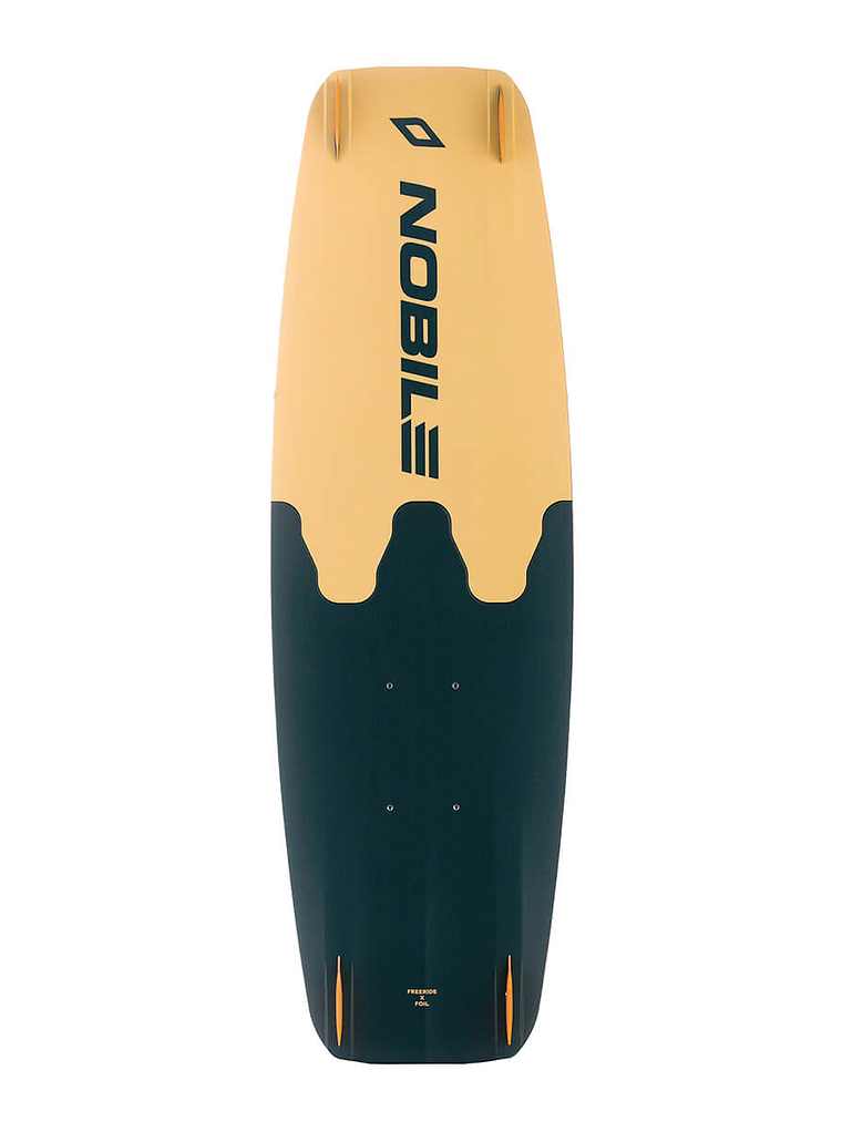 NOBILE SPLIT FOIL 2022 - A PEDIDO 5