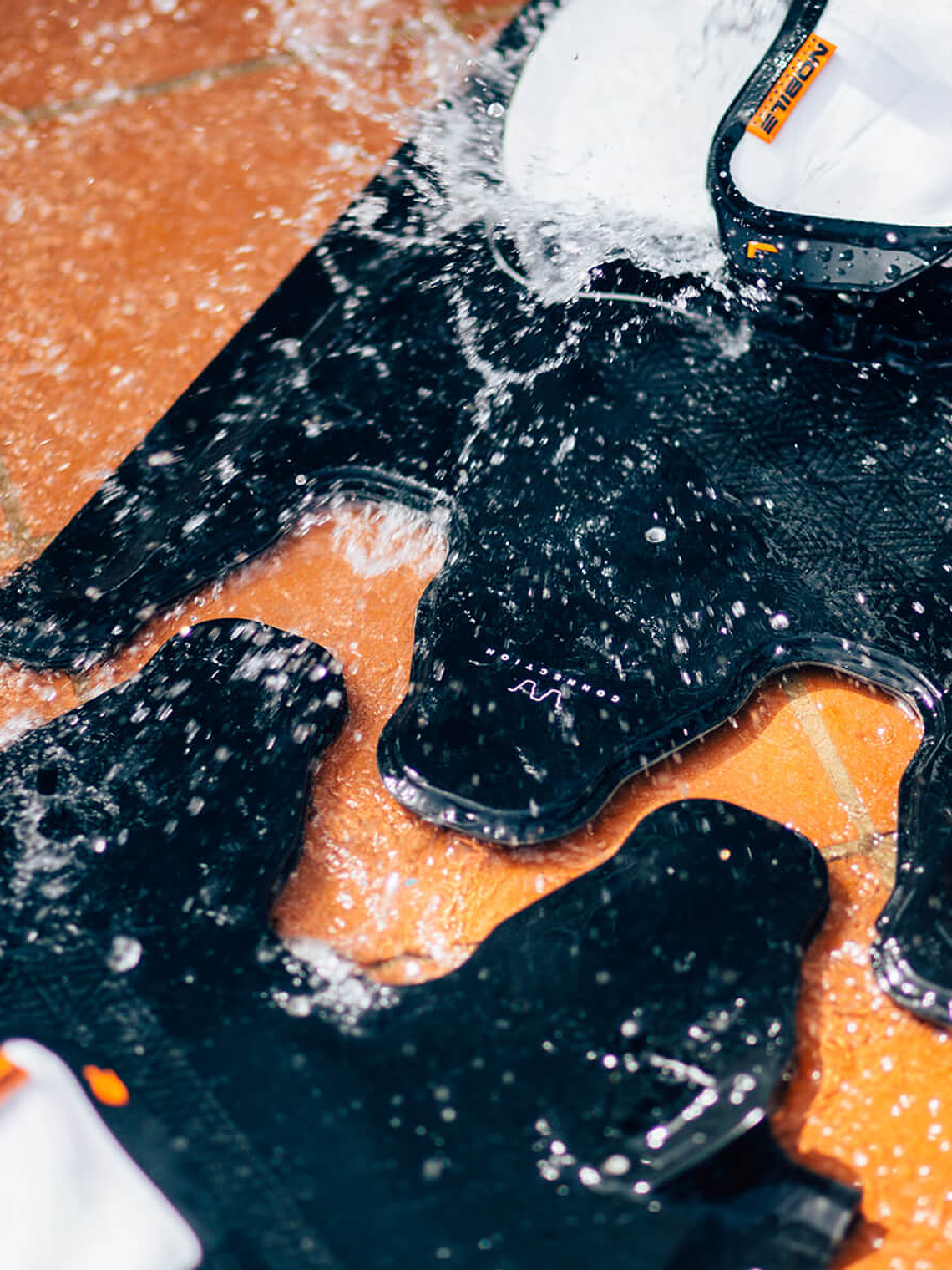 NOBILE NHP SPLIT 2023 </br> ( A PEDIDO ) 8