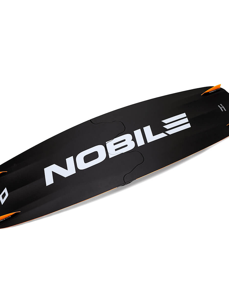 Nobile NHP CARBON SPLIT 2023 </BR> (en stock y a pedido) 5
