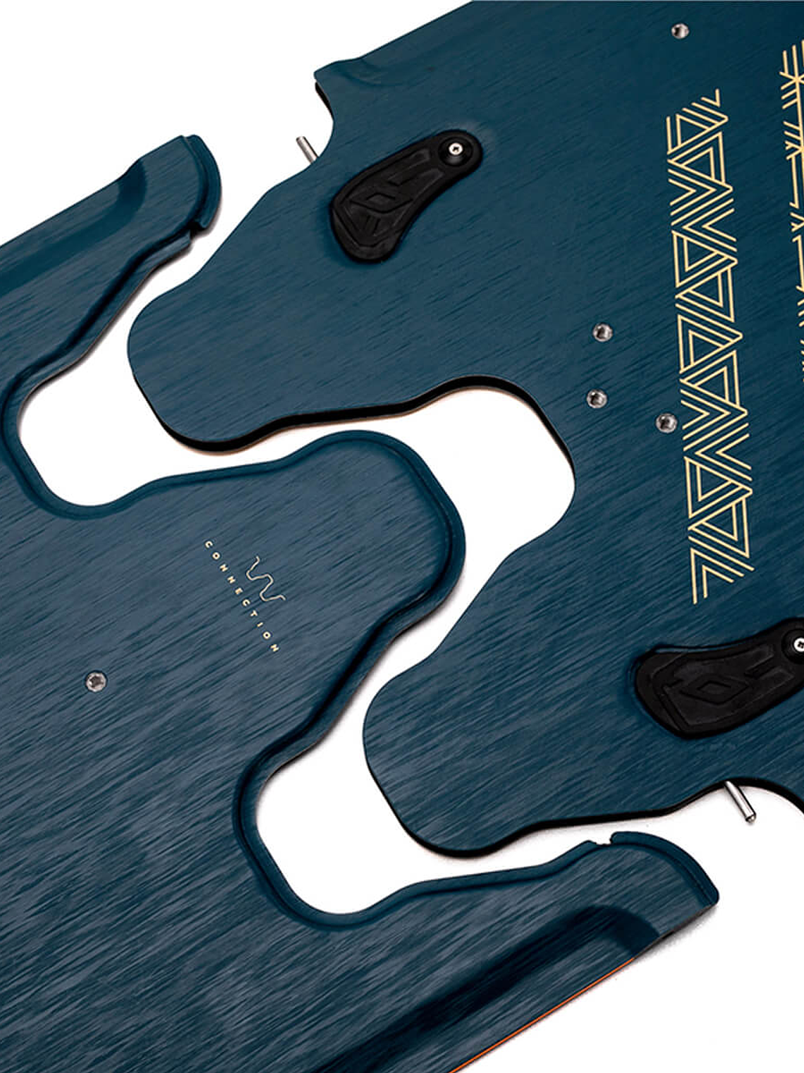 NOBILE SPLIT FOIL 2022 - A PEDIDO 7