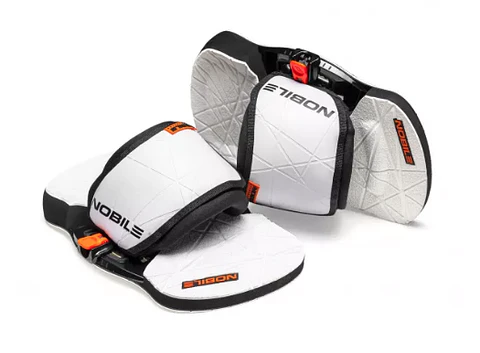 NOBILE IFS NEXT strap