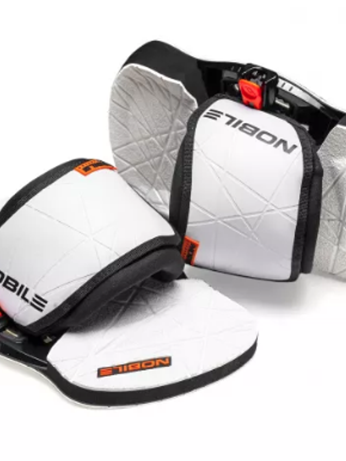 NOBILE IFS NEXT strap 1