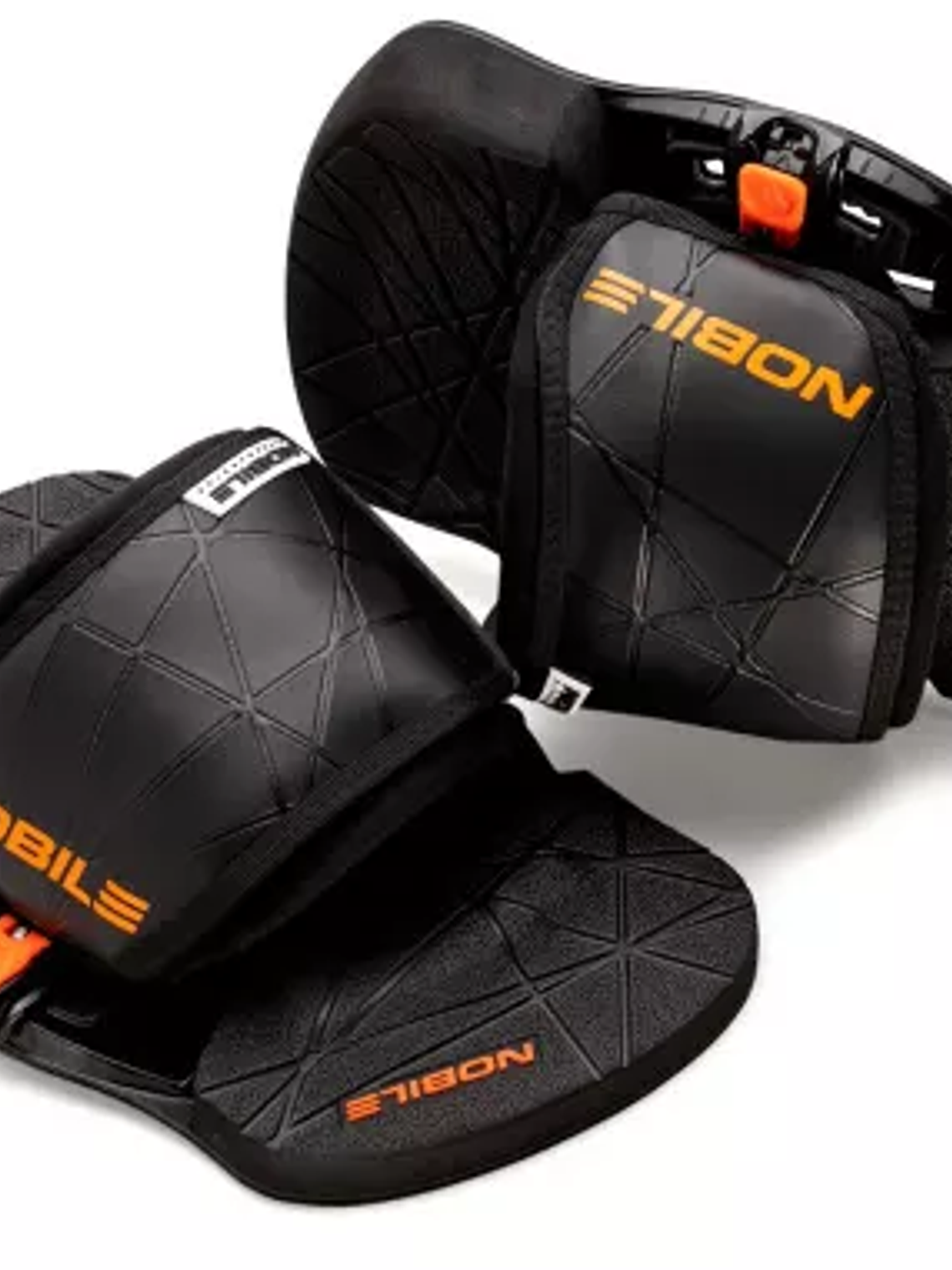 NOBILE IFS NEXT BLACK <BR> (A PEDIDO) 1