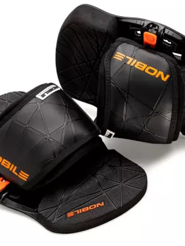 NOBILE IFS NEXT BLACK <BR> (A PEDIDO) 1