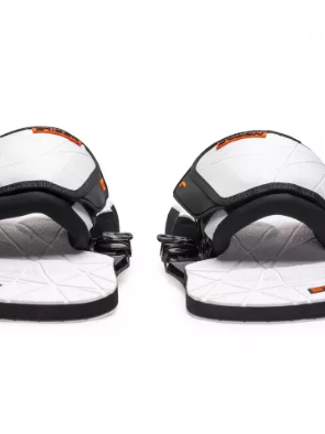 NOBILE IFS NEXT strap 2