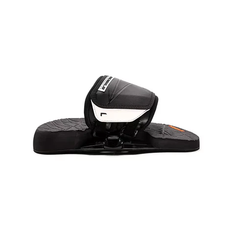 NOBILE IFS NEXT BLACK <BR> (A PEDIDO)
