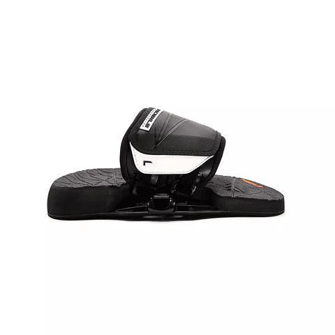 NOBILE IFS NEXT BLACK <BR> (A PEDIDO)