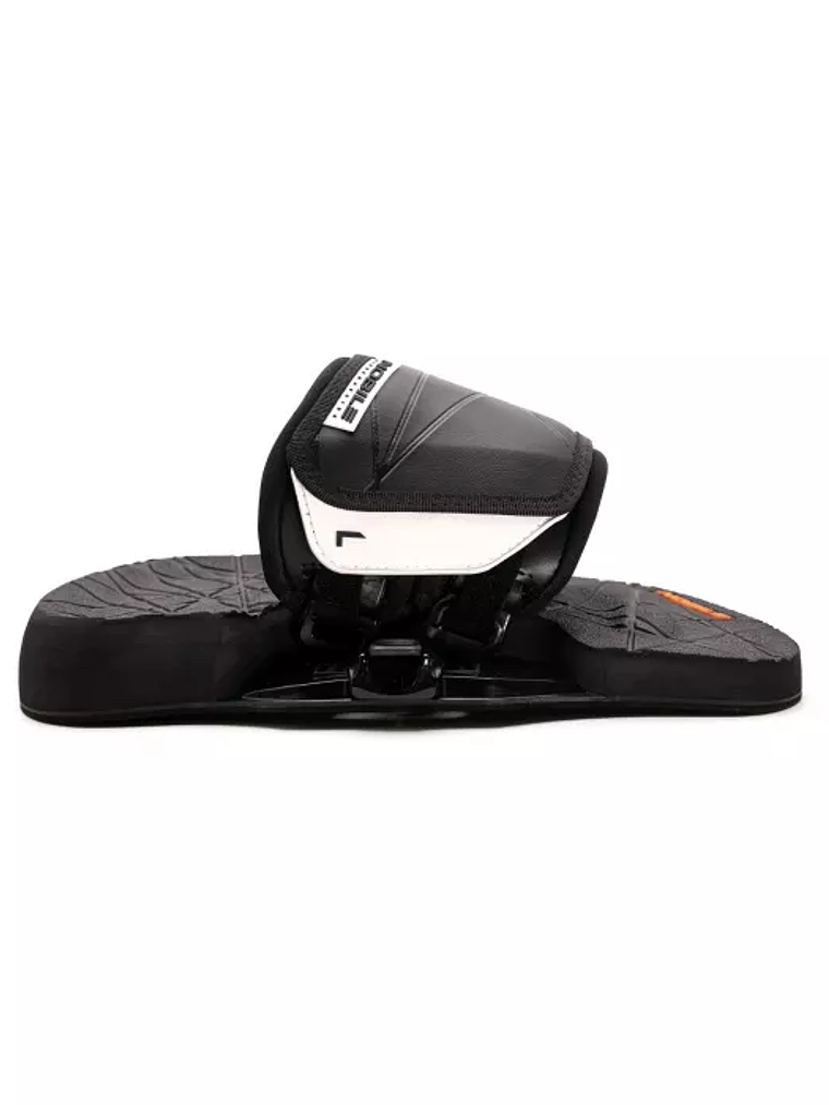 NOBILE IFS NEXT BLACK <BR> (A PEDIDO) 2