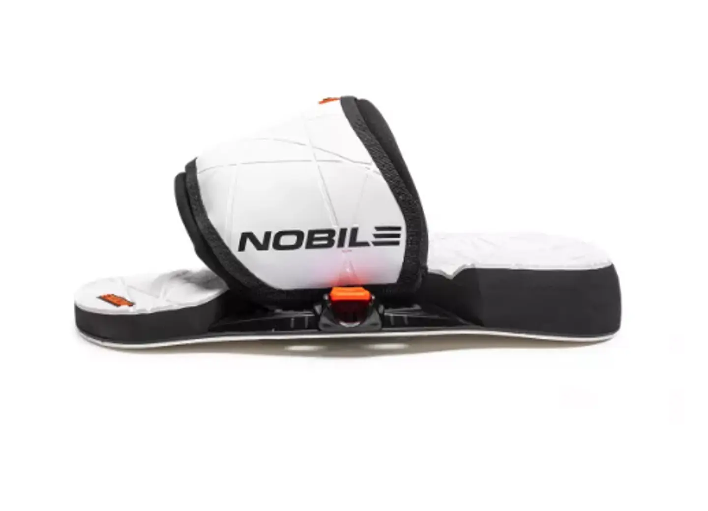 NOBILE IFS NEXT strap 3