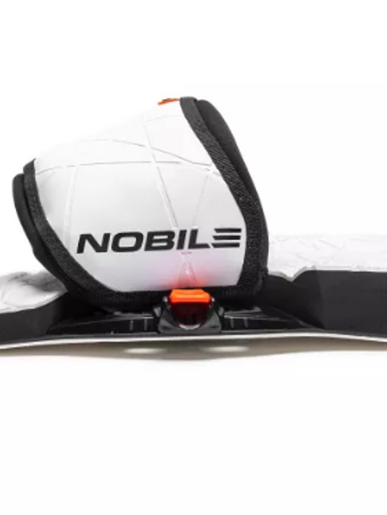 NOBILE IFS NEXT strap 3