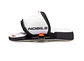 NOBILE IFS NEXT strap - الصورة المصغرة 3