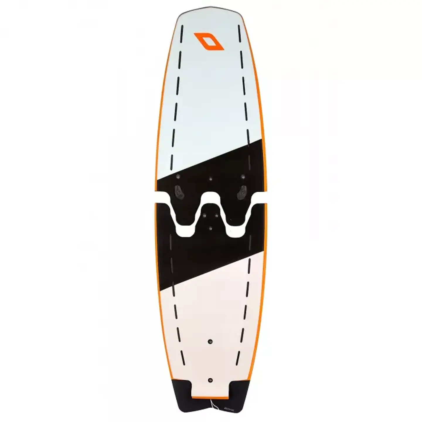NOBILE ZEN FOIL FREERIDE G10 INFINITY SPLIT PACKAGE <BR> 32% DCTO!! 2