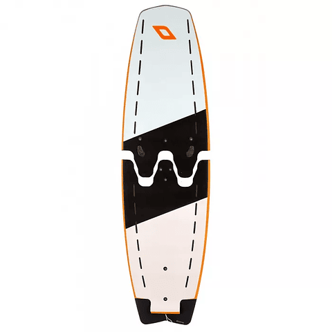 NOBILE ZEN FOIL FREERIDE G10 INFINITY SPLIT PACKAGE <BR> 32% DCTO!!
