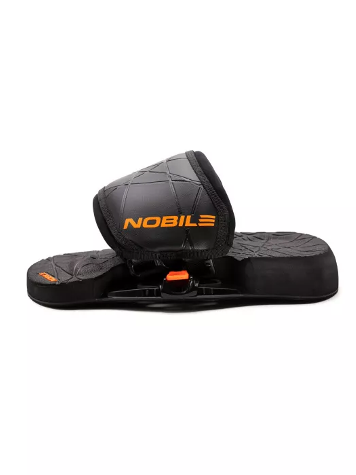 NOBILE IFS NEXT BLACK <BR> (A PEDIDO) 3