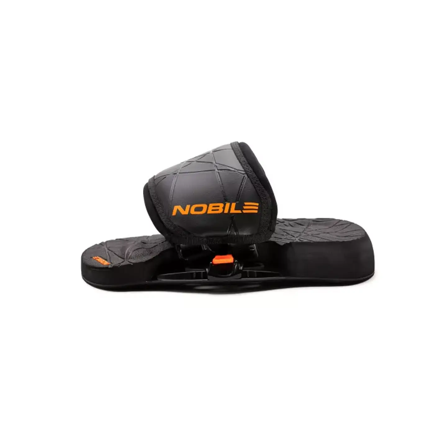 NOBILE IFS NEXT BLACK <BR> (A PEDIDO) 3