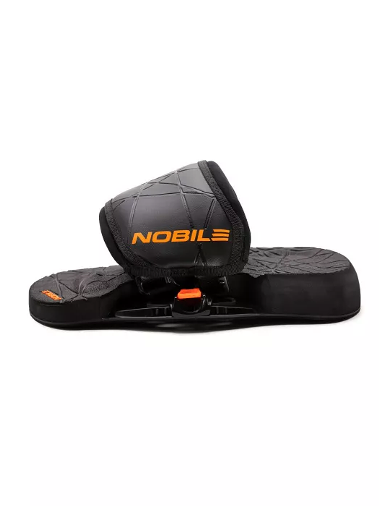 NOBILE IFS NEXT BLACK <BR> (A PEDIDO) 3