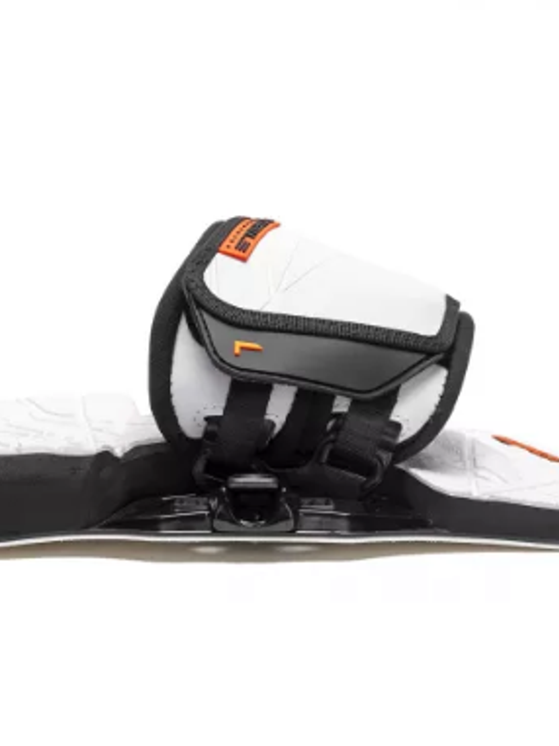 NOBILE IFS NEXT strap 4