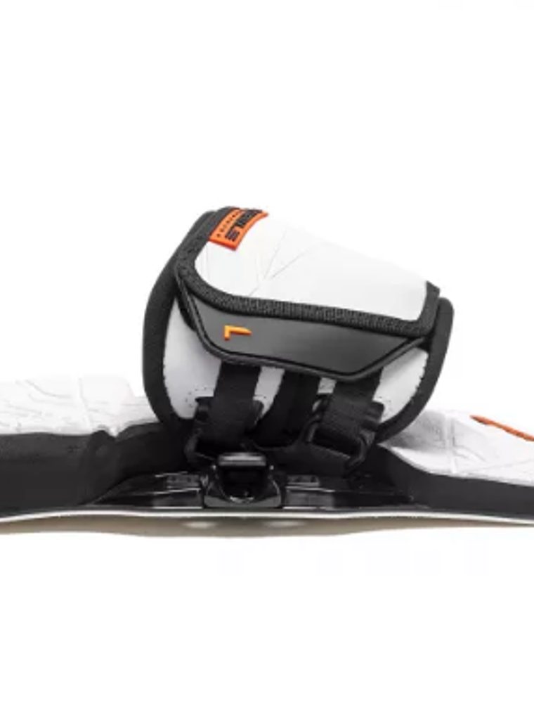 NOBILE IFS NEXT strap 4