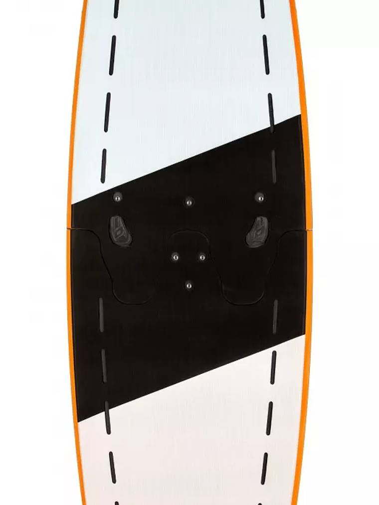 NOBILE ZEN FOIL FREERIDE G10 INFINITY SPLIT PACKAGE <BR> 32% DCTO!! 4