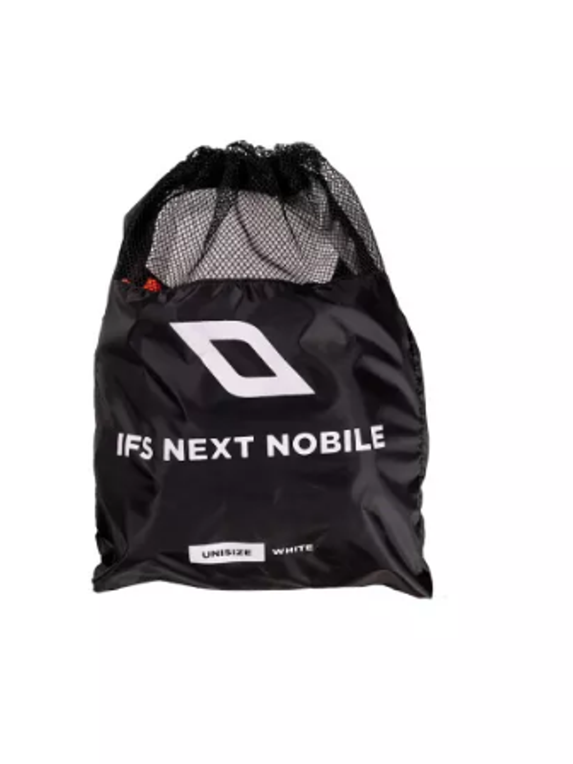 NOBILE IFS NEXT strap 5