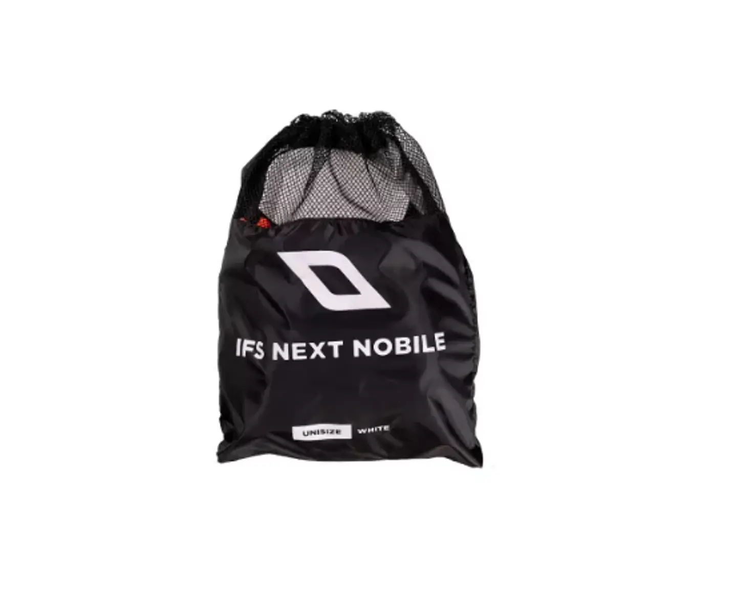 NOBILE IFS NEXT strap 5