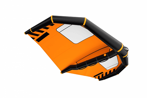 RRD EVO WING </br> (en stock y a pedido)
