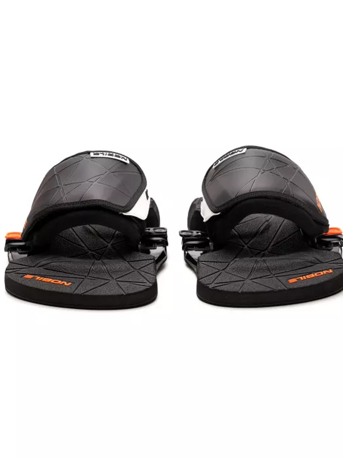 NOBILE IFS NEXT BLACK <BR> (A PEDIDO) 5