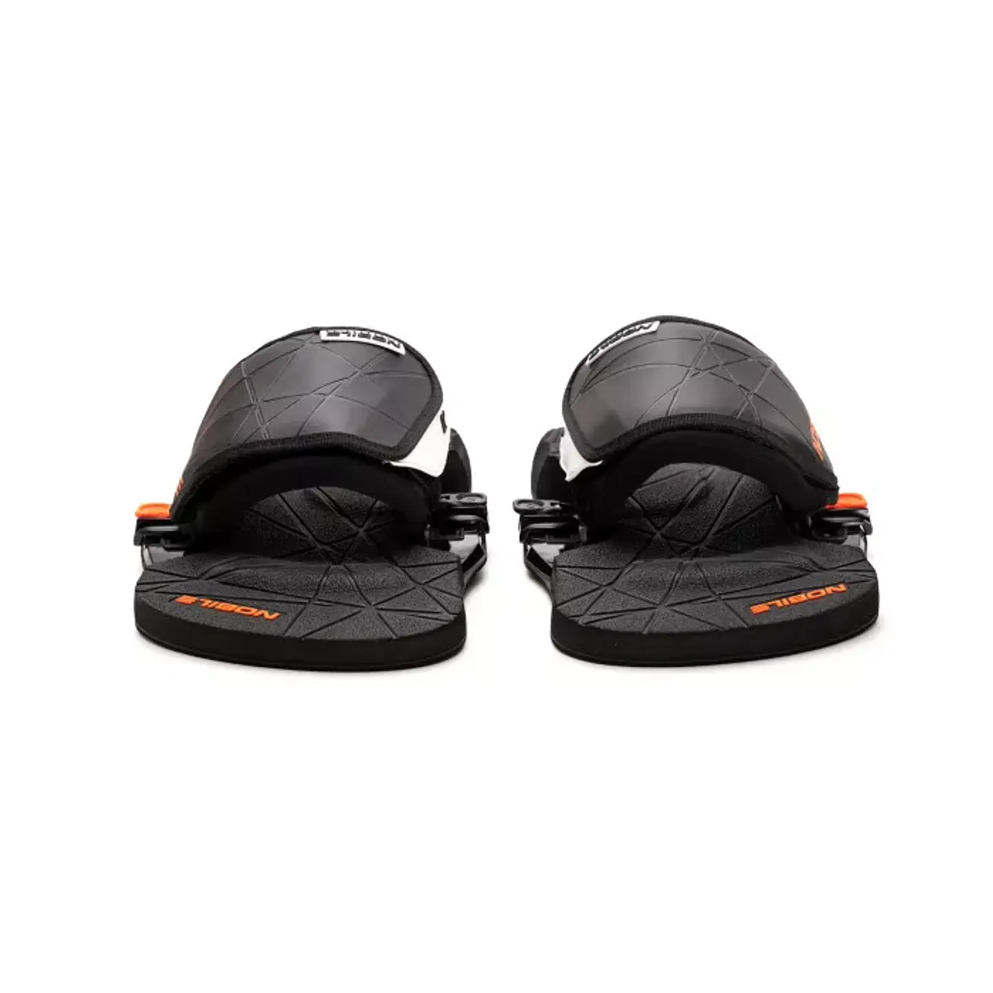 NOBILE IFS NEXT BLACK <BR> (A PEDIDO) 5