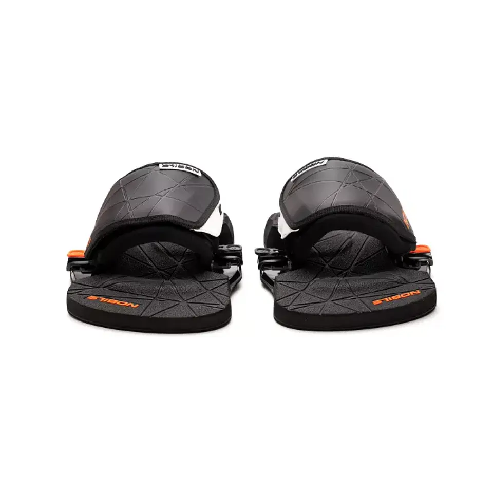 NOBILE IFS NEXT BLACK <BR> (A PEDIDO) 5