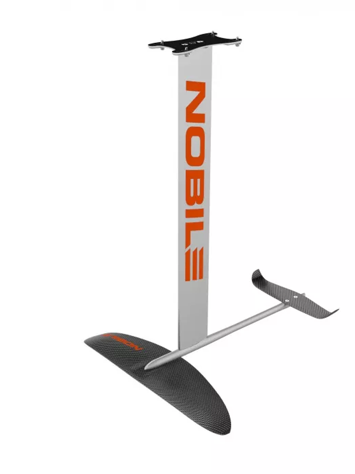 NOBILE ZEN FOIL FREERIDE G10 INFINITY SPLIT PACKAGE <BR> 32% DCTO!! 8