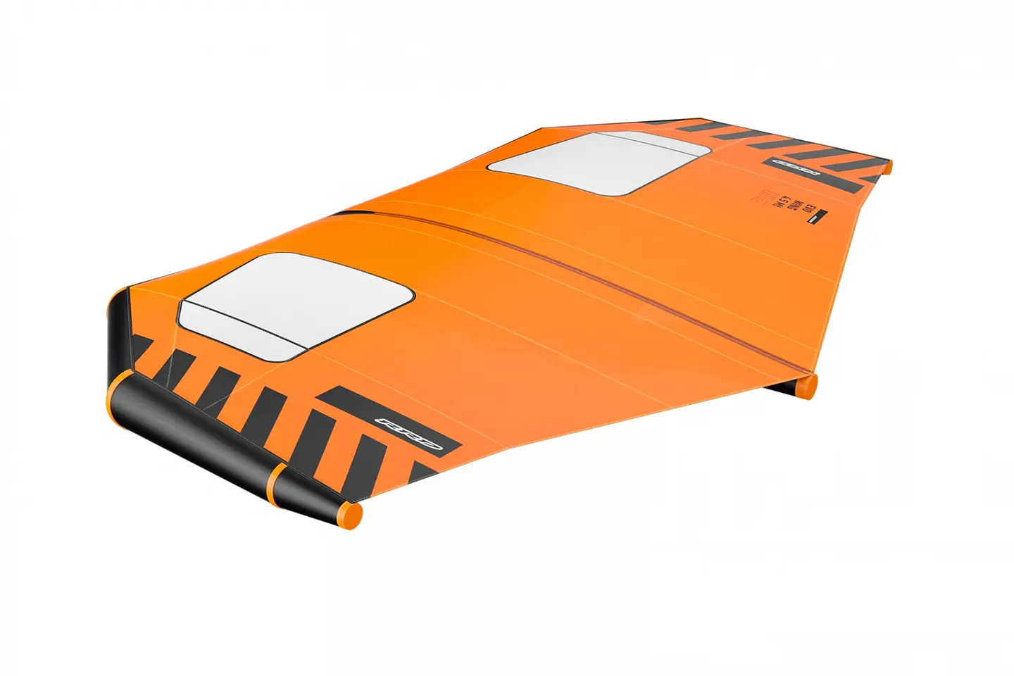 RRD EVO WING </br> (en stock y a pedido) 2