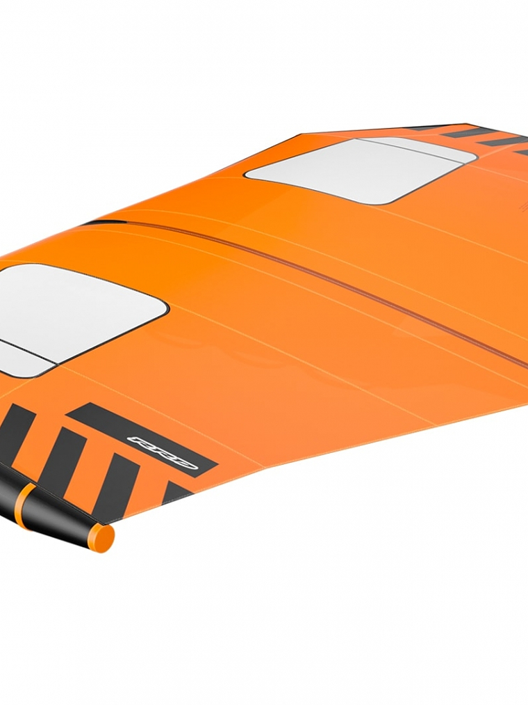 RRD EVO WING </br> (en stock y a pedido) 2